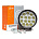 Автоэлектрика AE42R-14LED-55HC