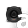 JBL STAGE2 524