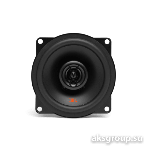 JBL STAGE2 524