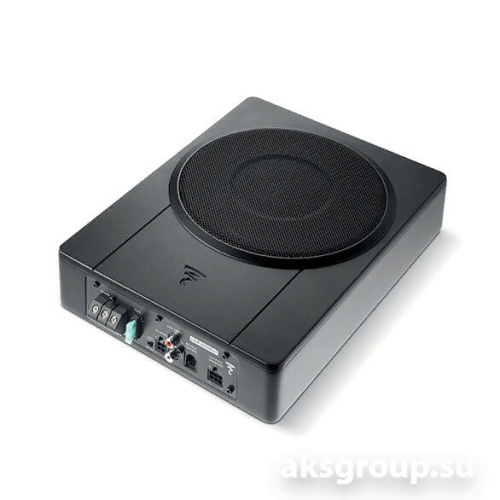 Focal ISUB ACTIVE 2.1
