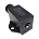 AMP MICRON 2.170