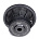AMP MASS 1000 12D2