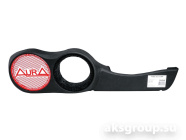 AURA PDM-2110.66
