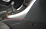 Garant Consul (30009) Opel Astra IV (2010-2012) мех.