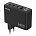 Mivo MP-460Q