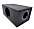 Real Sound Корпус для сабвуфера 12