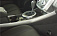 Garant Consul (26701/1) Mazda CX-7 (2009-) авт. ТТ