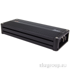 AMP PRO 1.1500
