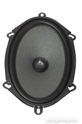 Focal ISS570