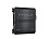 MAGNUM EXTREME XT 1.2000FR