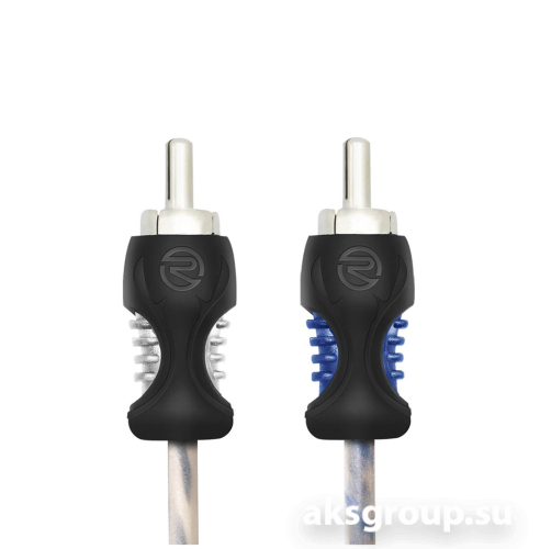 Recoil RCI21