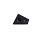 Edge EDB-PB6-E5