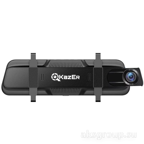 KazEr Avangard