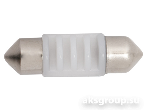 XENITE T11 C5W S4316