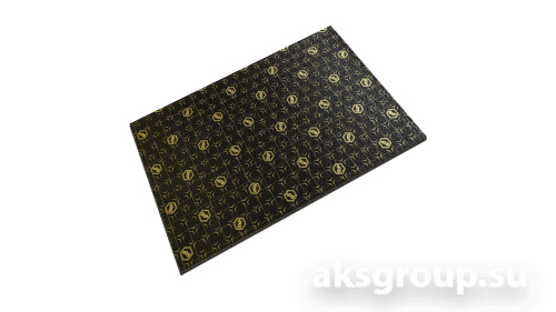 STP Акцент PREMIUM 10 (АКЦИЯ)