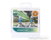 SVS H7 - INTENSIVE +130% - 0200022000
