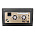 TEYES CC4 10