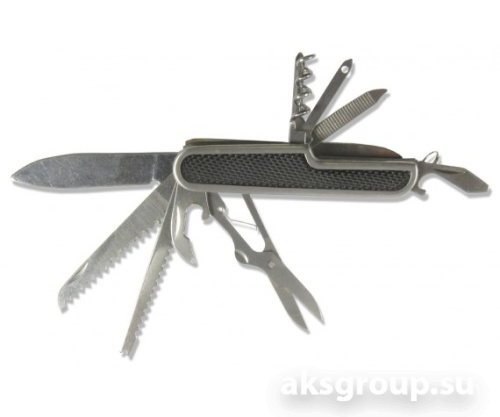 СЛЕДОПЫТ MT-02