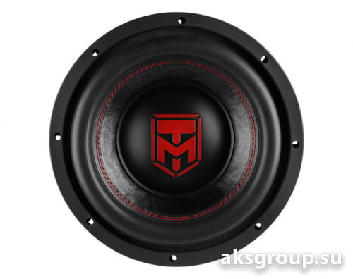 Ural Урал МОЛОТ 10