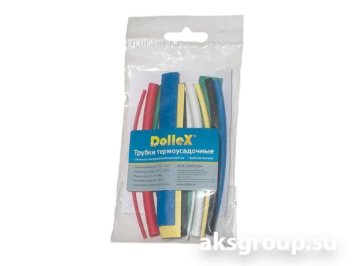 Dollex TT-013