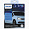 PHILIPS ULTINON Pro 3101