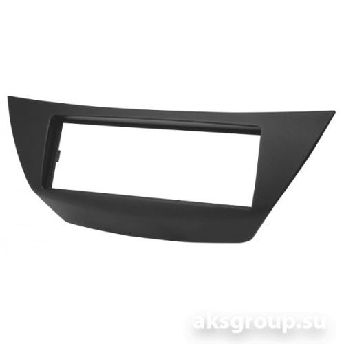 CARAV 11-150