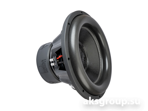 AurA VENOM-15.D2