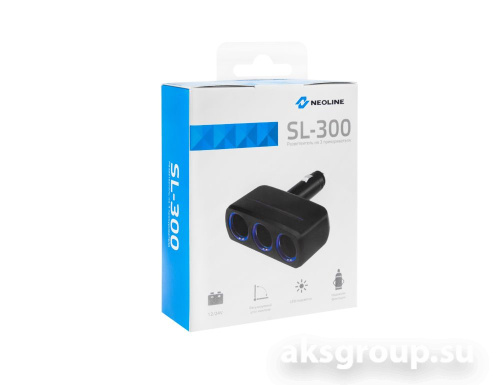 Neoline SL-300