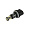 XENITE H27(880) -15 SMD