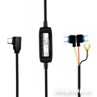 Neoline X-COP Fuse Cord Type-C