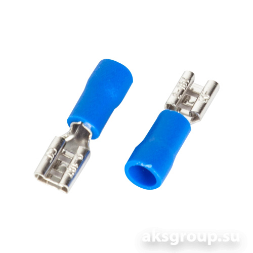 KICX STMT-0.8x4.75-BV-100