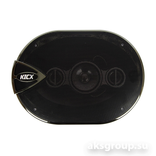 KICX ICQ-694