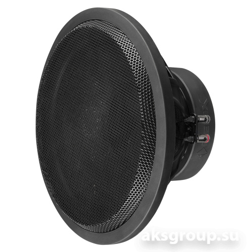 Helix IK W12 DVC