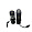 HiVision L1 Lens H4