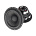 AMP PRO X MR3 V3