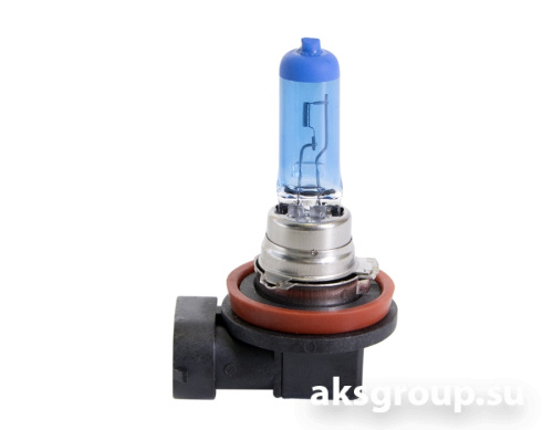 SVS H8 0200036000 WHITE 5000K