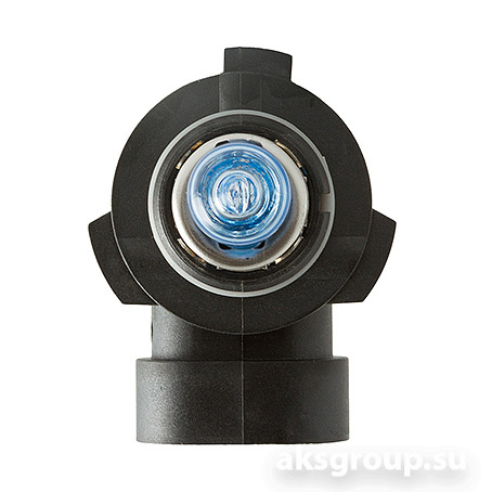 MTF Argentum+80% HB3 9005