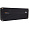 AMP PRO 4.300