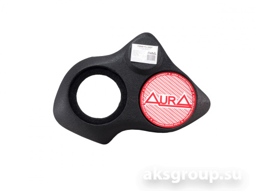 AURA PDM-KL.66T