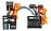 MATCH PP-AC-94a