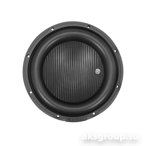 Recoil PW12D2