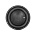 Recoil PW12D2