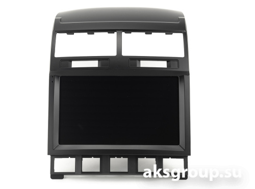 Incar RVW-FC577