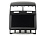 Incar RVW-FC577