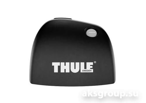 THULE Багажник