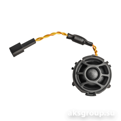BLAM MB100S