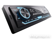 AurA FIREBALL-305BT