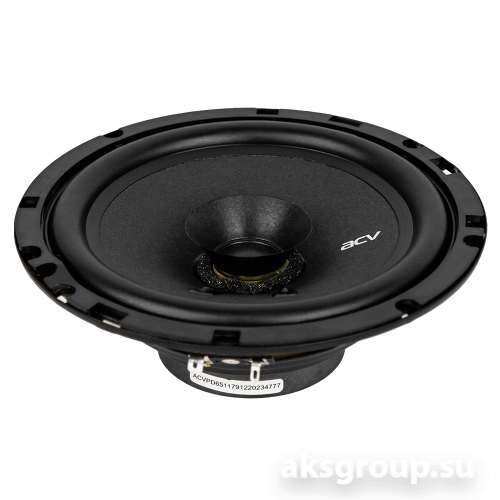 ACV PD-651 BEATS
