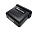 STEEL MATE C2 Black