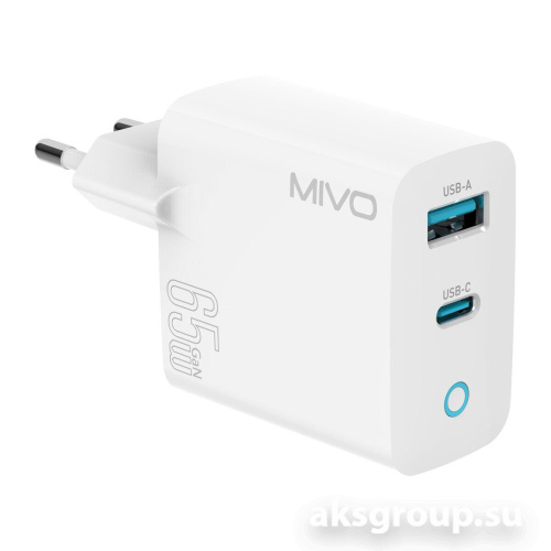 Mivo MP-650Q